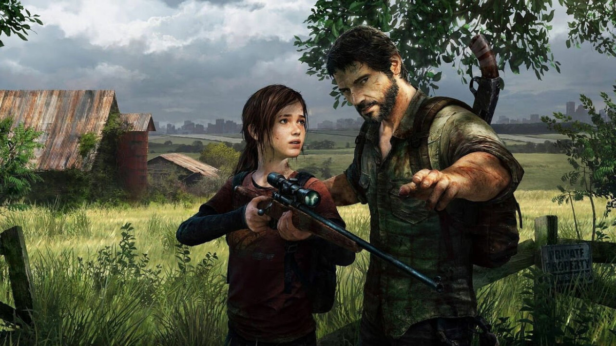 Why The Upcoming Remaster of The Last of Us Provides Limited Worth for Your Investment