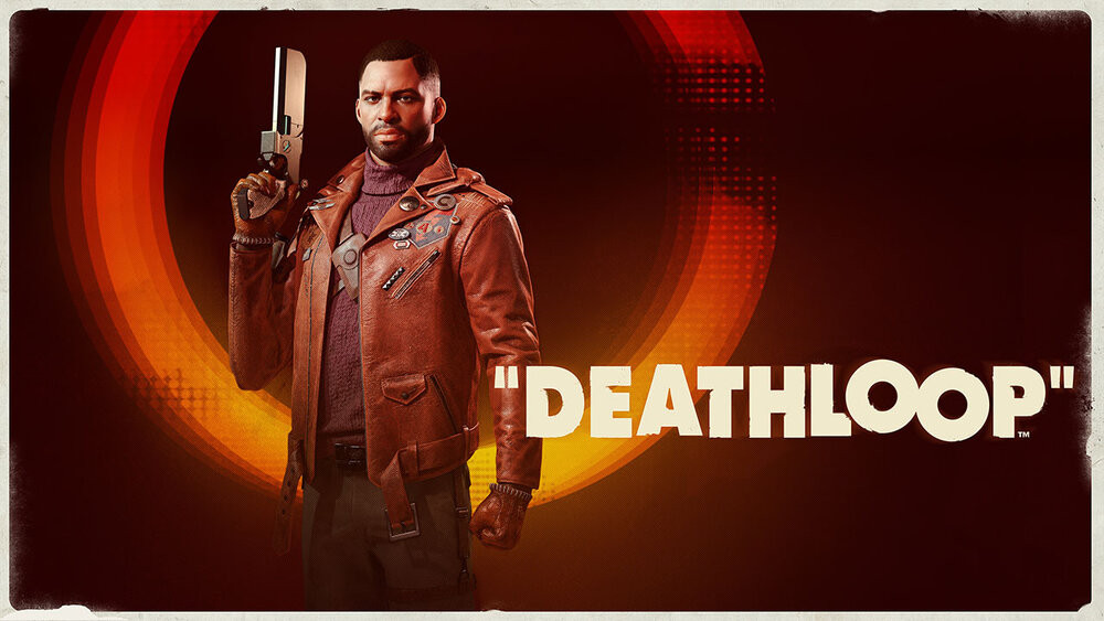 Deathloop could potentially be released on Xbox, including Xbox Game Pass.