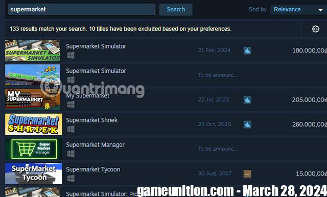 supermarket simulator download