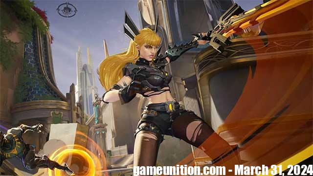 Magik