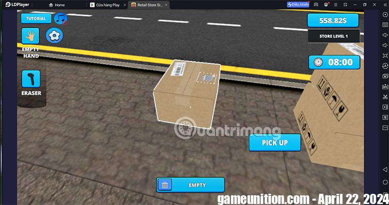 download supermarket simulator for pc