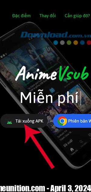 How to install AnimeVsub 14*465464