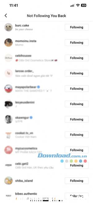 how to see who is following you on instagram 6*466724