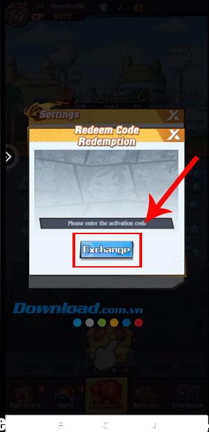 code manga mayhem unity 3*468102