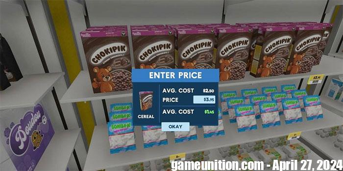 supermarket simulator nhung cach hieu qua de toi uu hoa sieu thi 1