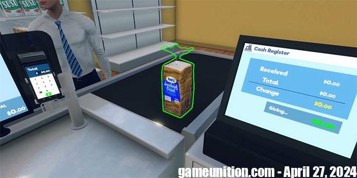 supermarket simulator nhung cach hieu qua de toi uu hoa sieu thi 2