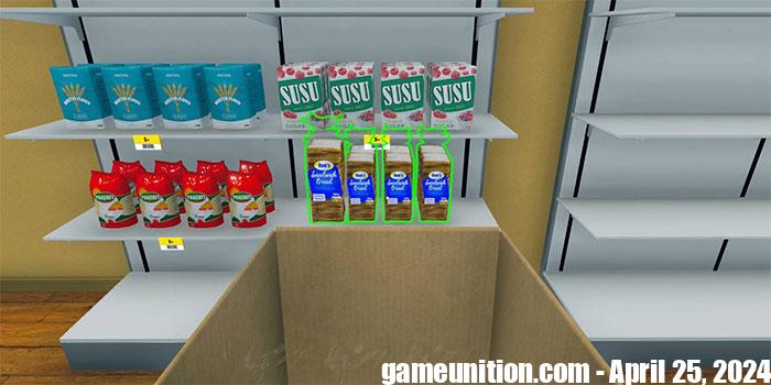 top san pham tot nhat nen nhap trong supermarket simulator 2