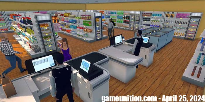 top san pham tot nhat nen nhap trong supermarket simulator 3