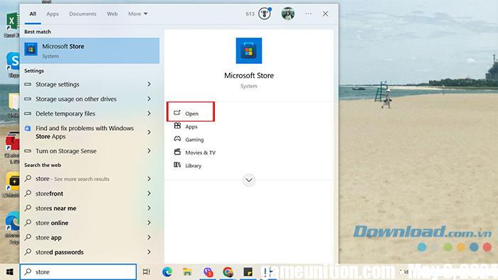 how to install itunes on windows 2*470004