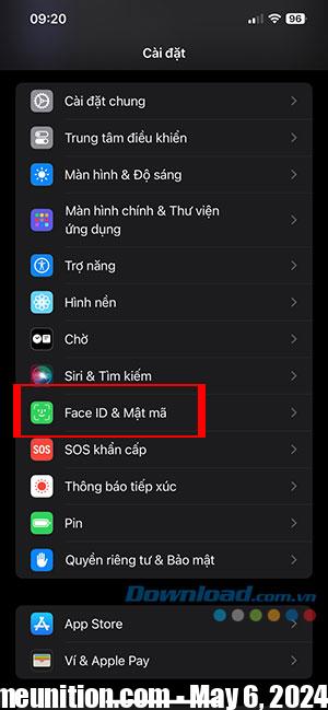 How to fix iPhone error not recognizing phone number 3*470130