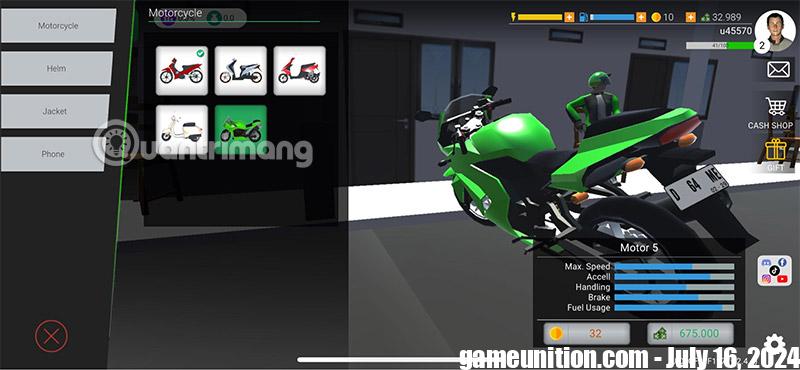 car coloring free ojol the game