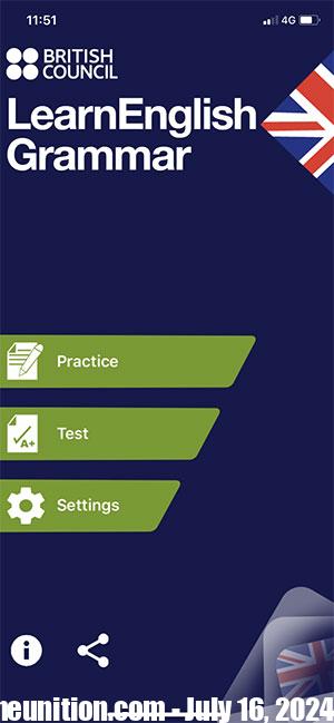 English grammar learning app 1*460738