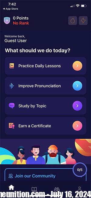 English grammar learning app 8*460743